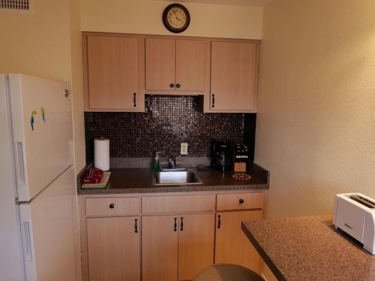 Cozy Beach Getaway Daire Cape Canaveral Dış mekan fotoğraf